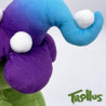 Peluche Trollus