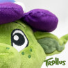 Peluche Trollus