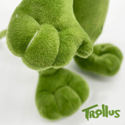 Peluche Trollus