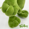 Peluche Trollus