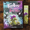 Box Lecture Trollus
