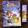 Box Lecture Trollus