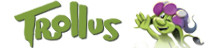 Trollus